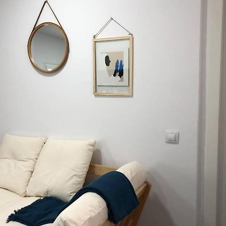 Apartmán M4 Cool Terrace. 1 Min To Metro. 15 Min To Center Esplugues de Llobregat Exteriér fotografie